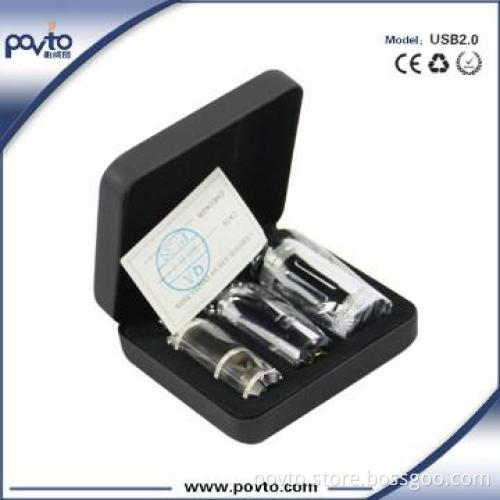 2013 electronic health zigarette best  sale GS SUB2.0 with 3.0-6.0v